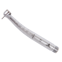 INSTRUMENTO DE MÃO DE ALTA ROTAÇÃO - Mod. AR-03 - CRISTÓFOLI